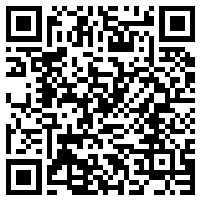 QR Code for bitcoin:bitcoin:bitcoin:bitcoin:dash:XtgNuc3S2U6rgSmgyWAgtbLCgdsVQMeLS5