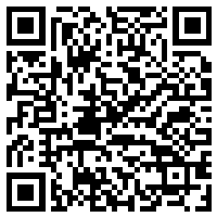 QR Code for bitcoin:bitcoin:bitcoin:bitcoin:dash:XtgP2tdU11evo4dc6AHfvx1hxt6Lof78sL