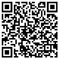 QR Code for bitcoin:bitcoin:bitcoin:bitcoin:dash:XtgP8QWHySmBBTFKGy2T7SUGfxkQKpBNMN