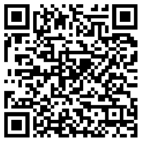 QR Code for bitcoin:bitcoin:bitcoin:bitcoin:dash:XtgPLJmNCMCA8VQs82YoCgVH2So2aLHcP1