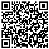 QR Code for bitcoin:bitcoin:bitcoin:bitcoin:dash:XtgQ98RJvmkNmgVoRh11HTgpLiRY5KgPec