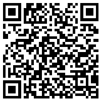 QR Code for bitcoin:bitcoin:bitcoin:bitcoin:dash:XtgQLWNbh8r7NAjLfw38JrfjC2oyMaE8ew