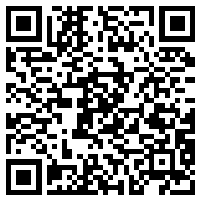 QR Code for bitcoin:bitcoin:bitcoin:bitcoin:dash:XtgQcDZcdJ8aHSwuRC13MM8QNWRsUQdAeG