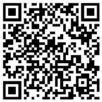 QR Code for bitcoin:bitcoin:bitcoin:bitcoin:dash:XtgQkdhrMDhMoKXRTrXEhRss1XxLDmWmgG