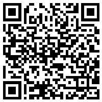 QR Code for bitcoin:bitcoin:bitcoin:bitcoin:dash:XtgRnUxtjXDiXA8Bab2cupMdraEXBdhyKS