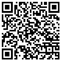 QR Code for bitcoin:bitcoin:bitcoin:bitcoin:dash:XtgS6Gr2Q6ovpAv1aA7FSFPHJecsMCSm8g