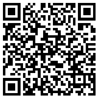QR Code for bitcoin:bitcoin:bitcoin:bitcoin:dash:XtgSqGVAB4mtEAN8tGVd9U5WCSAsESpDJT