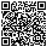 QR Code for bitcoin:bitcoin:bitcoin:bitcoin:dash:XtgSsb6tqzxF1PdafymMagAMUDwfiYbHDL