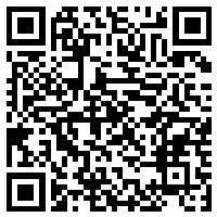 QR Code for bitcoin:bitcoin:bitcoin:bitcoin:dash:XtgSsgRcMoTCsaPHJ5Tc4eVyAv65G5fSek
