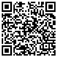 QR Code for bitcoin:bitcoin:bitcoin:bitcoin:dash:XtgTmgyZKvdsQdpcwhwjQAtHuDpRowWmsf