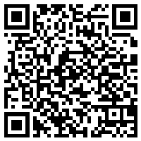 QR Code for bitcoin:bitcoin:bitcoin:bitcoin:dash:XtgUdPedP9a3Dp6CLcMD2tsEiQWR9nCfhT