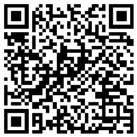 QR Code for bitcoin:bitcoin:bitcoin:bitcoin:dash:XtgUtjB2yyGC3c3FtoS7Kqqj3iuVDBH7Vv
