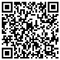QR Code for bitcoin:bitcoin:bitcoin:bitcoin:dash:XtgViFtymvZPjpp7SD2Ecep5Kb6saaHaPF