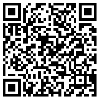 QR Code for bitcoin:bitcoin:bitcoin:bitcoin:dash:XtgeAXPWtpgHePDZaLpdiXyCTQz9d9tXVC
