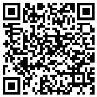 QR Code for bitcoin:bitcoin:bitcoin:bitcoin:dash:XtgfmiPEbt1PxecfHGn3mSNb2S9R4zaerb