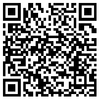 QR Code for bitcoin:bitcoin:bitcoin:bitcoin:dash:Xtgg4rtmBa77ayMGsoYVvB3K9VZsLCv72c
