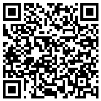 QR Code for bitcoin:bitcoin:bitcoin:bitcoin:dash:XtghvztJ2d24cZQsHiynh5qCh3qbLBdDRN