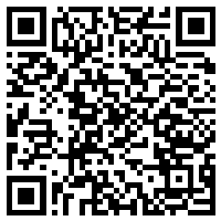 QR Code for bitcoin:bitcoin:bitcoin:bitcoin:dash:XtgjQM36F9vc2Q6Aw4MfScpdRP7BNZrhdk