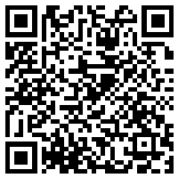 QR Code for bitcoin:bitcoin:bitcoin:bitcoin:dash:Xtgkxz2ePxADbGq1uJS468MCiNx6khMSX4