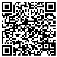 QR Code for bitcoin:bitcoin:bitcoin:bitcoin:dash:XtgmTYFYe4f5aTHejVVuFU2nVXBKNVb64m