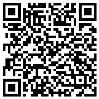 QR Code for bitcoin:bitcoin:bitcoin:bitcoin:dash:Xtgn93GwkZMfbPFu1P6p4Ni2sbCedFUJNw
