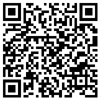 QR Code for bitcoin:bitcoin:bitcoin:bitcoin:dash:XtgnLn5SP3MjtEXhRQJGwcJ27u8UnAk9ux