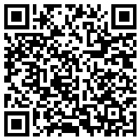 QR Code for bitcoin:bitcoin:bitcoin:bitcoin:dash:XtgnT2zDwAumy3Av2NeSjaeizxtAYxXus8