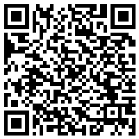 QR Code for bitcoin:bitcoin:bitcoin:bitcoin:dash:XtgnrwphB6hQBo7mXJNuED2LdpFPLb1H6e