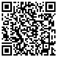 QR Code for bitcoin:bitcoin:bitcoin:bitcoin:dash:XtgoMsL4VkyzKwEd5h1EbZdYstaY2VhaiE