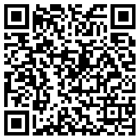 QR Code for bitcoin:bitcoin:bitcoin:bitcoin:dash:XtgocD4tktfAMGMH9o2vbSAUdC8f2JLmPA