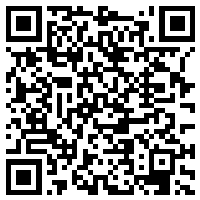 QR Code for bitcoin:bitcoin:bitcoin:bitcoin:dash:XtgqeJnakBbScpFaMuAk7YkNinMZbMMu2c