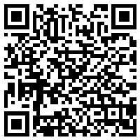 QR Code for bitcoin:bitcoin:bitcoin:bitcoin:dash:XtgrCYaAeQjh1pS38pGoKUFCvw8LS1Kfvv