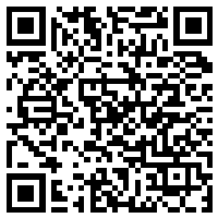 QR Code for bitcoin:bitcoin:bitcoin:bitcoin:dash:XtgrCccng3eChFtX9stcDqdYwirXVRK9G9