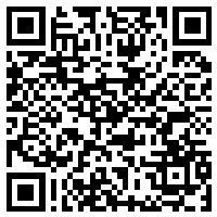 QR Code for bitcoin:bitcoin:bitcoin:bitcoin:dash:XtgscN3Cg21NnbCnT738oHAyGCQLkR7ToP
