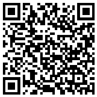 QR Code for bitcoin:bitcoin:bitcoin:bitcoin:dash:Xtgu64xW6F2mhunSwPwjksCkTqBfj17CML