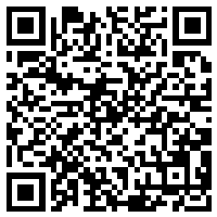 QR Code for bitcoin:bitcoin:bitcoin:bitcoin:dash:XtgueEdAJYVoxyBb2N8XWUX5UR8DsK7BrE