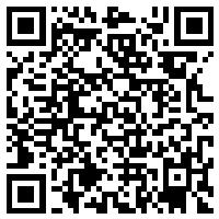 QR Code for bitcoin:bitcoin:bitcoin:bitcoin:dash:Xtgv42ugRxEorUsdKsebSMs4T5k6woFca9