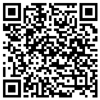 QR Code for bitcoin:bitcoin:bitcoin:bitcoin:dash:XtgvA3nMCcSY5yeC2PuLRY5ZbkLkce2YhS