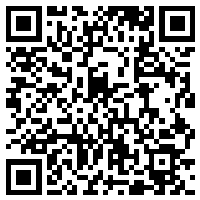 QR Code for bitcoin:bitcoin:bitcoin:bitcoin:dash:XtgvPAcLTbrMYdsL9YzzSBY6cDF9bG8u65