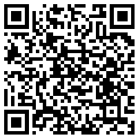 QR Code for bitcoin:bitcoin:bitcoin:bitcoin:dash:XtgyzigKpyYNgTYUsVSnTUV9Qj3KTUZwfR