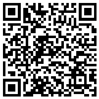 QR Code for bitcoin:bitcoin:bitcoin:bitcoin:dash:Xth1Hv4ACgsFfp19vujjVAb45vwcuXo83m