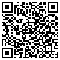 QR Code for bitcoin:bitcoin:bitcoin:bitcoin:dash:Xth2jf3QmbTLUP1vYibqkFwcs1bbZ6Qtw6