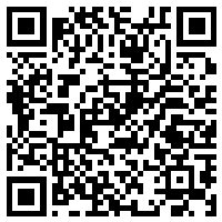 QR Code for bitcoin:bitcoin:bitcoin:bitcoin:dash:Xth2kwWeyfYQbBfUeXHUpH1jTMQdcyMWWG