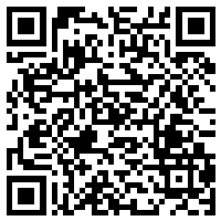 QR Code for bitcoin:bitcoin:bitcoin:bitcoin:dash:Xth2sZj33ZCKCTQEcQXf1bxUsMFXMiW3cs