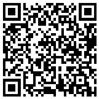 QR Code for bitcoin:bitcoin:bitcoin:bitcoin:dash:Xth3HmQVdM6M7F2VCut8iRh2kjmReXAPks