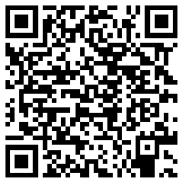 QR Code for bitcoin:bitcoin:bitcoin:bitcoin:dash:Xth3MQdma4sVszhxiwnFMCGm16WQmCySpW
