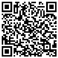 QR Code for bitcoin:bitcoin:bitcoin:bitcoin:dash:Xth3VQbHweY4aDYK2WKkr3UpS2a35uP8e1