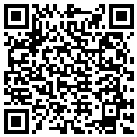 QR Code for bitcoin:bitcoin:bitcoin:bitcoin:dash:Xth3wASveV2gK87LuU6hCp2LhcZKpMDEai