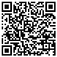 QR Code for bitcoin:bitcoin:bitcoin:bitcoin:dash:Xth4DQFhufERpVT1Be9cvQa3hbWdVvXHBW