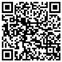 QR Code for bitcoin:bitcoin:bitcoin:bitcoin:dash:Xth4SSSAvRJ3DhbRAwsEWbL3XGj5AwR78R